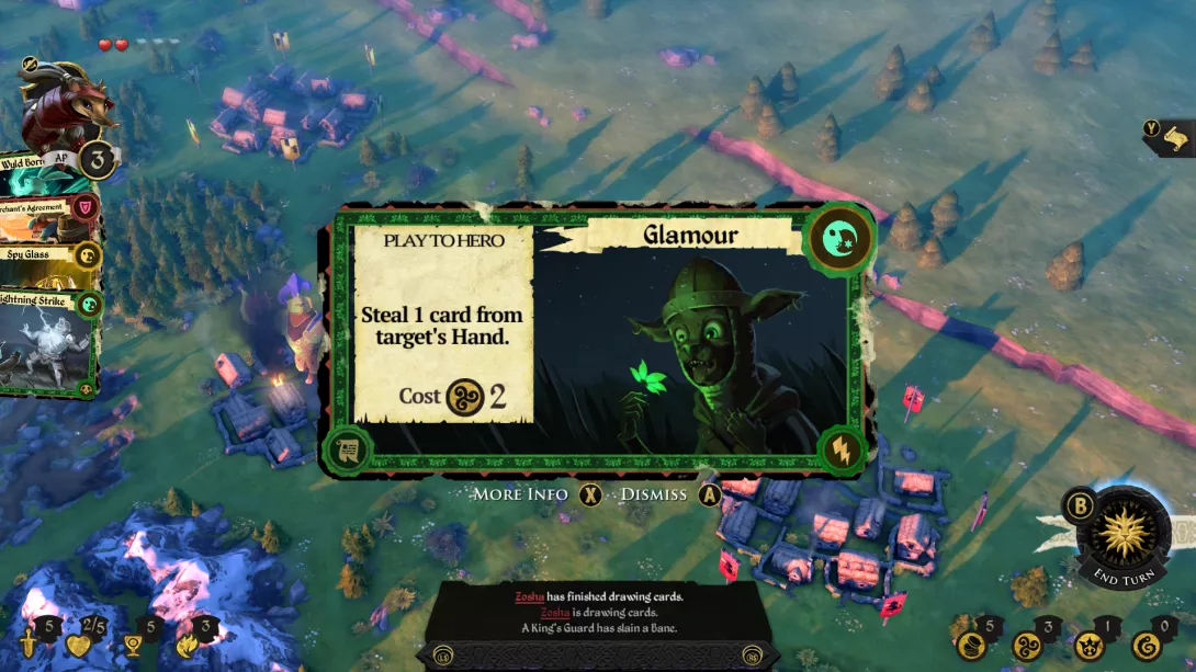 armellosh6.png