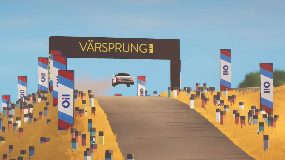 art of rally jump.png