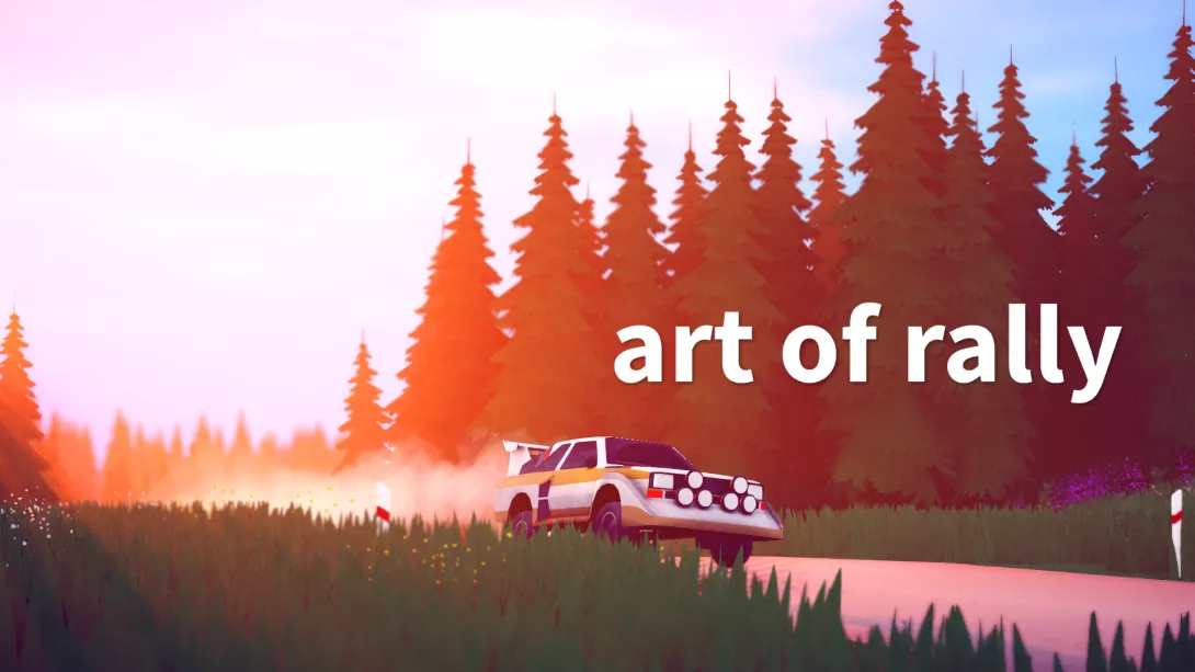 art of rally.png