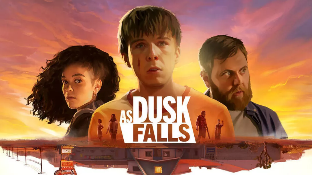 as-dusk-falls-header.jpg