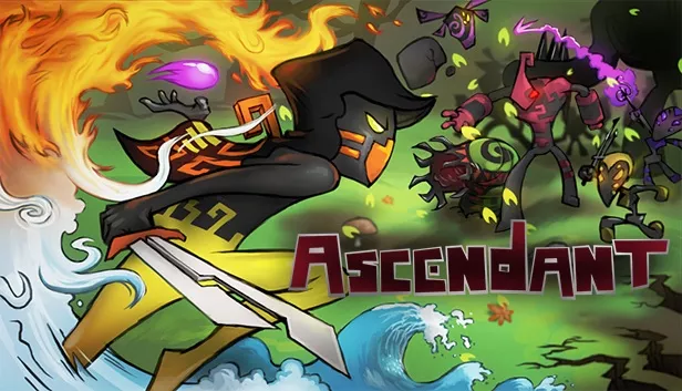 Ascendant2.jpg