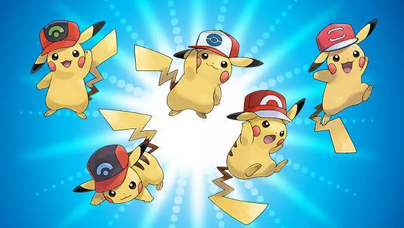 ashin pikachu.jpg