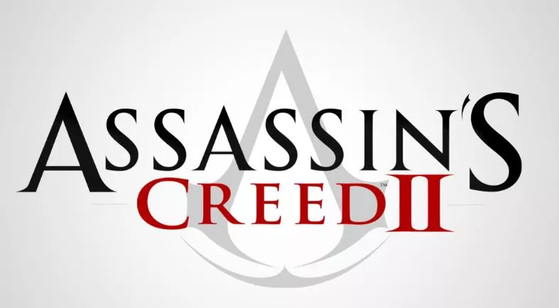 Assassin's Creed II