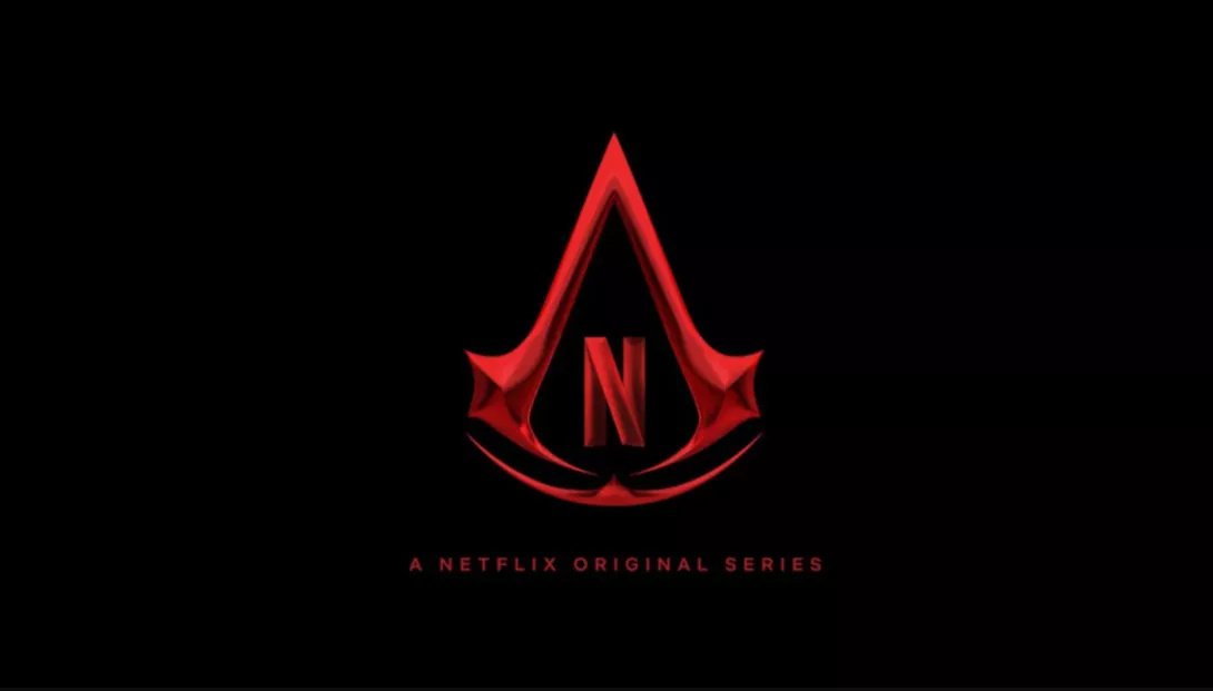 assassin's creed netflix sarja.png