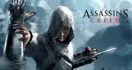 Assassin's Creed