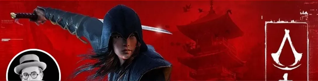 assassins creed red.png