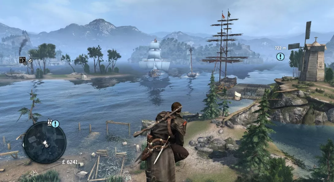 assassins-creed-rogue-5.jpg
