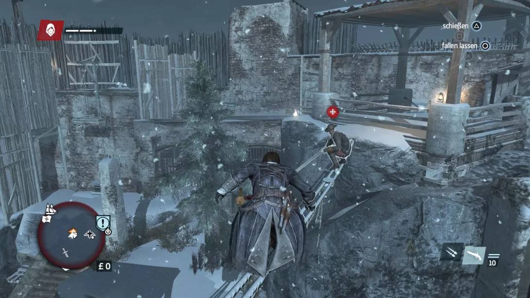 assassins-creed-rogue-remastered-TEST.jpg