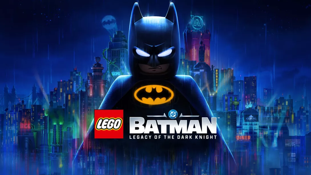 assets_2026_04_1776333473_LEGO Batman Legacy of the Dark Knight Key Art.jpg