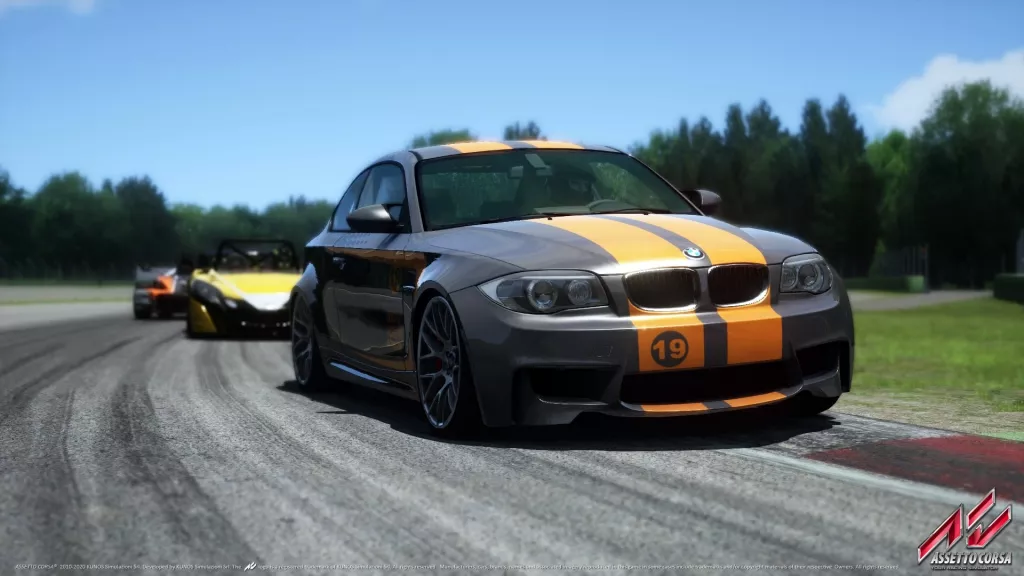 assetto-corsa-bmw.jpg