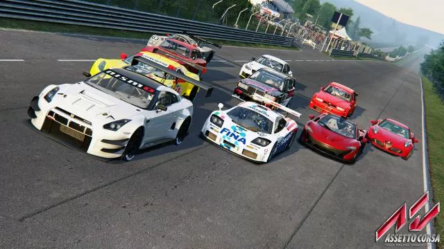 assetto-corsa-ps4.jpg