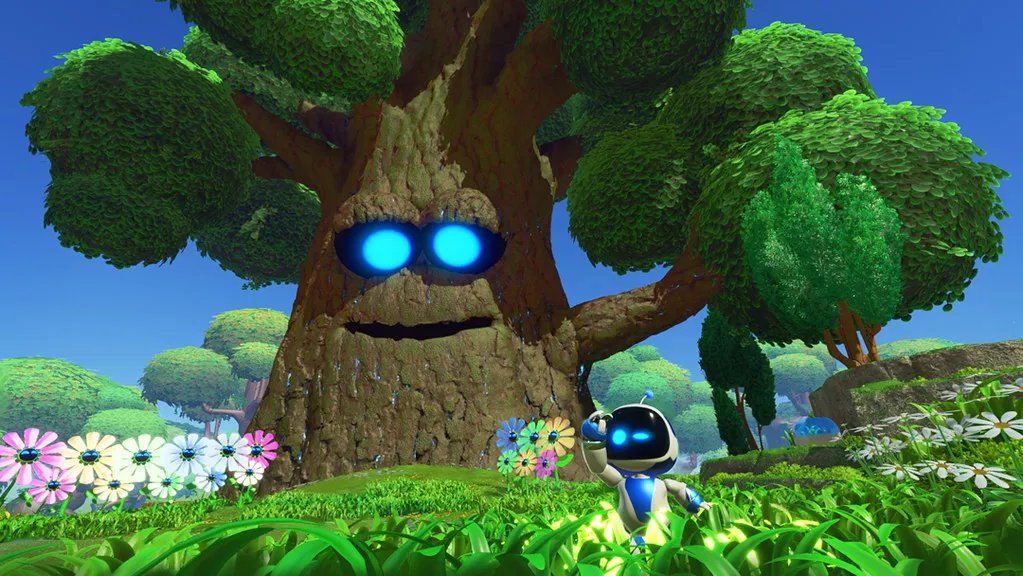 astro bot.jpg