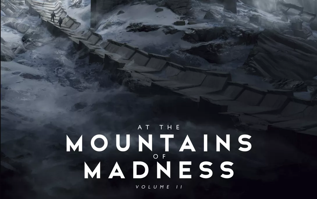 at the mountains of madness osa 2 nosto.jpg