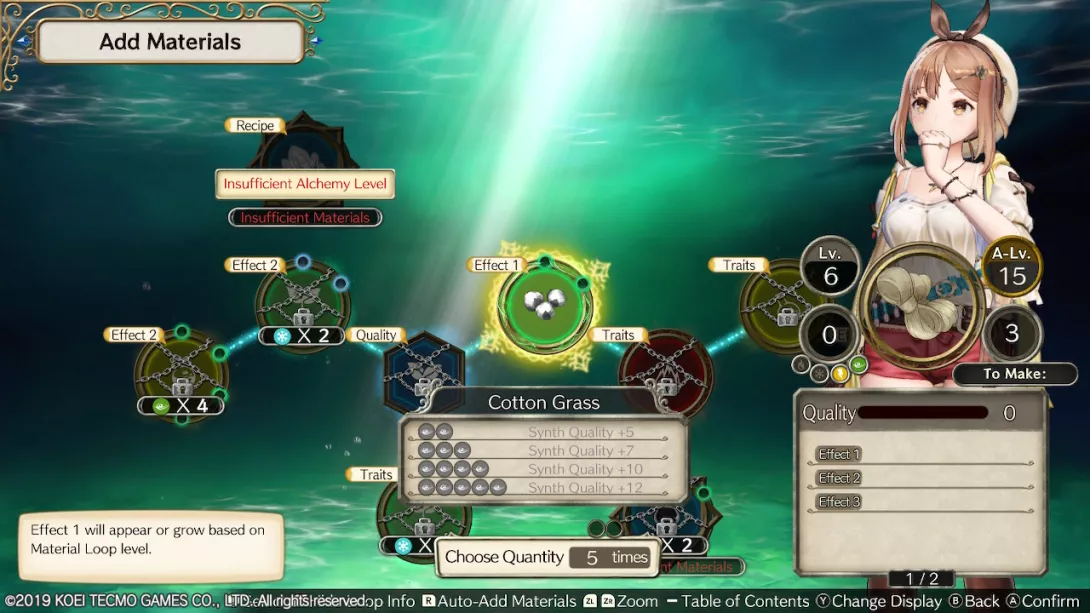 atelier ryza alkemia.jpg
