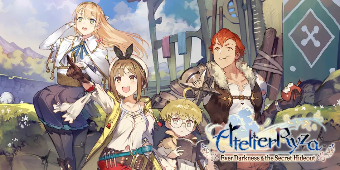 atelier ryza nosto.jpg