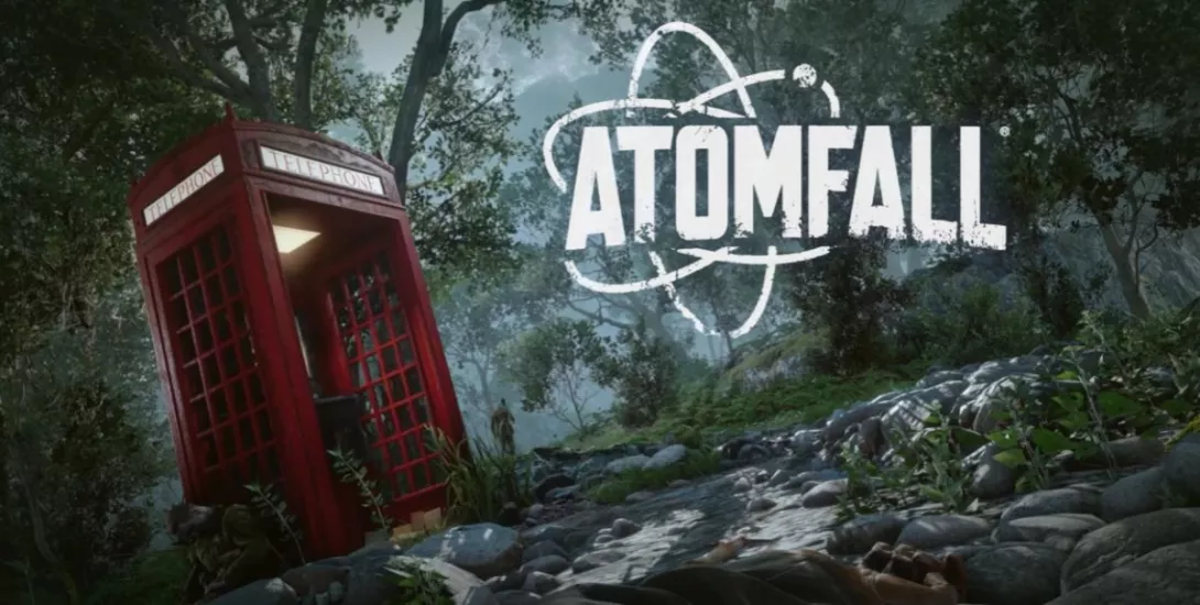 atomfall cover.jpg