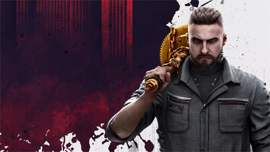 atomic heart.png