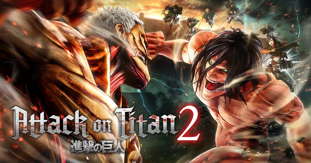 attack on titan 2 logo.jpg