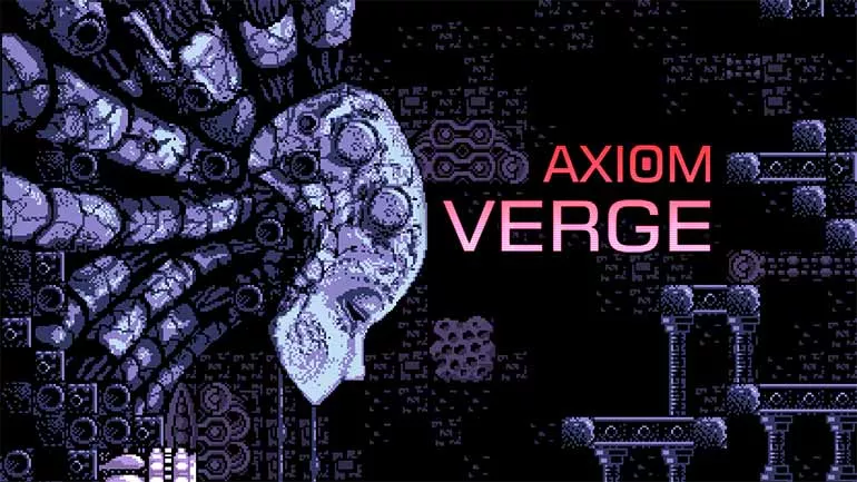 axiom verge pohja.jpg