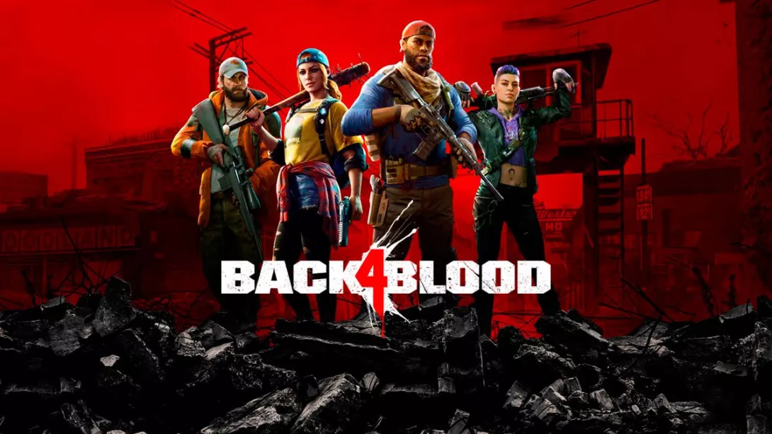back 4 blood arvostelu.jpg
