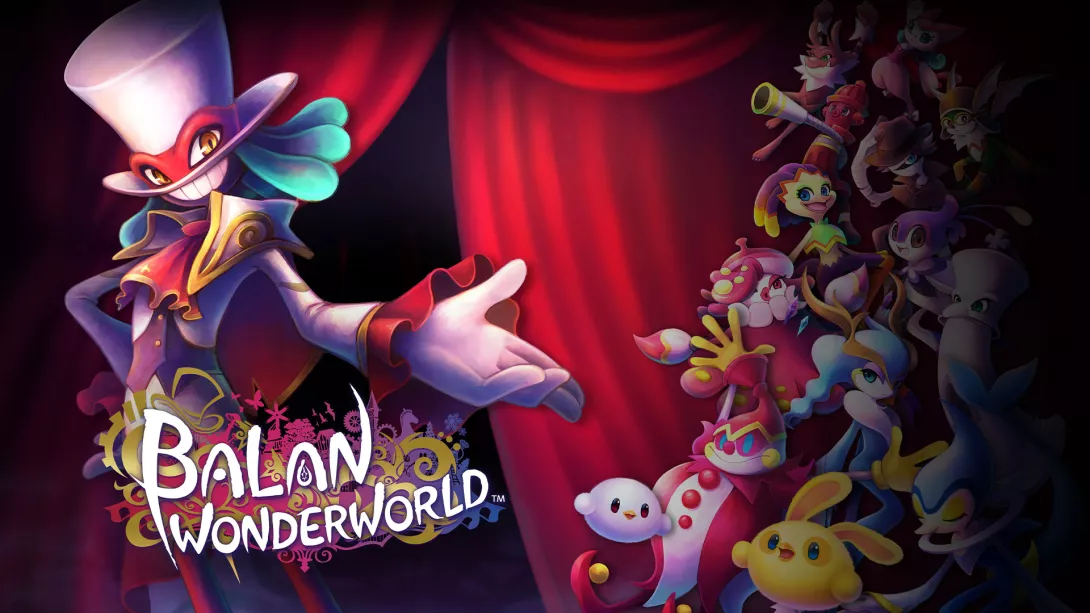 balan wonderworld.jpg