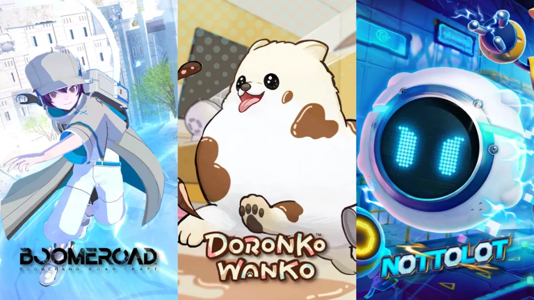 bandai namco ilmaiset steam pelit.png