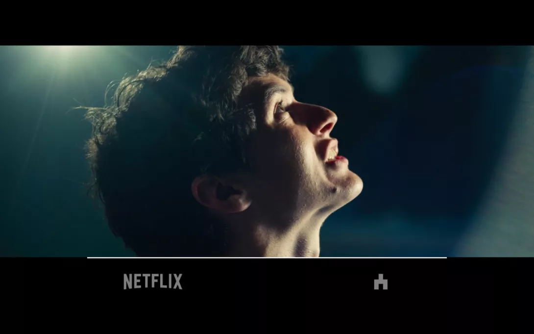 bandersnatch.jpg
