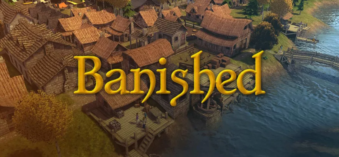 banished-pc-game-download.jpg