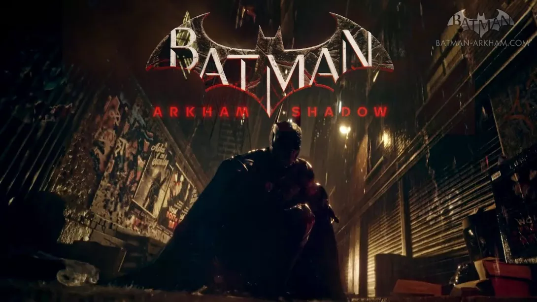 Batman: Arkham Shadow.jpg