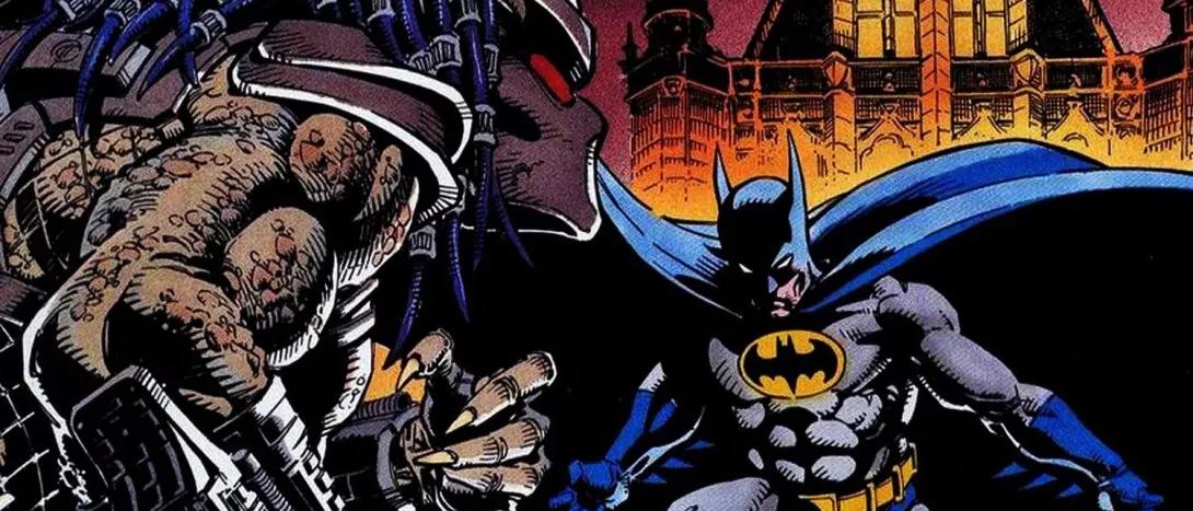 batman-predator-dead-end-fan-film.jpg
