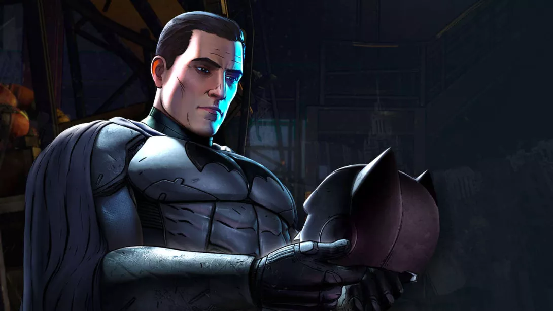 batman-telltale-bruce.jpg