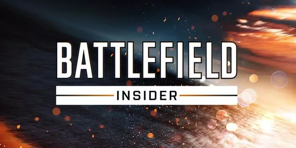 battlefield 1 beta insider.jpg
