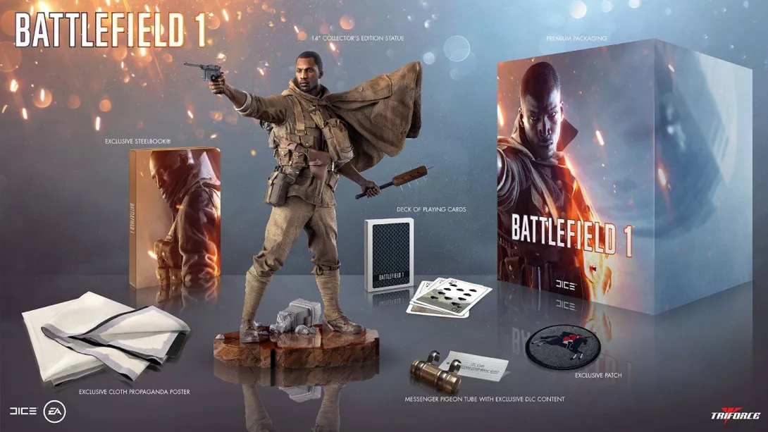 battlefield 1 collectors edition.jpg