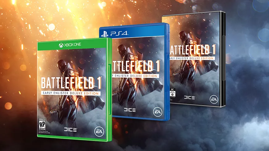 battlefield 1 covert art.jpg
