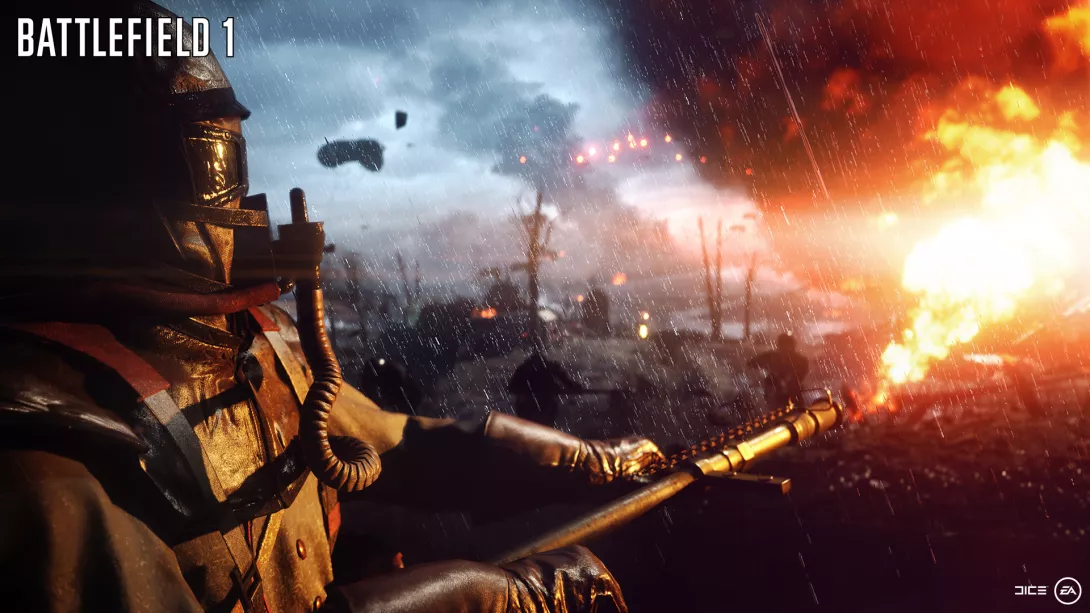 battlefield 1 flamethower.jpg