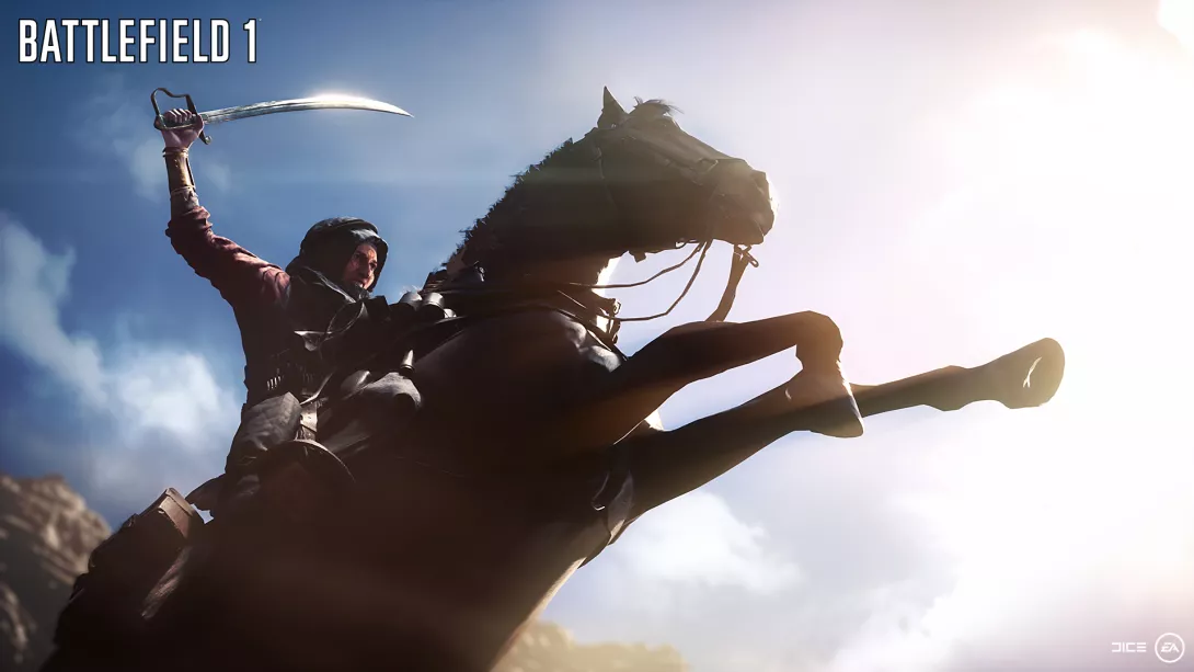 battlefield 1 horse.jpg