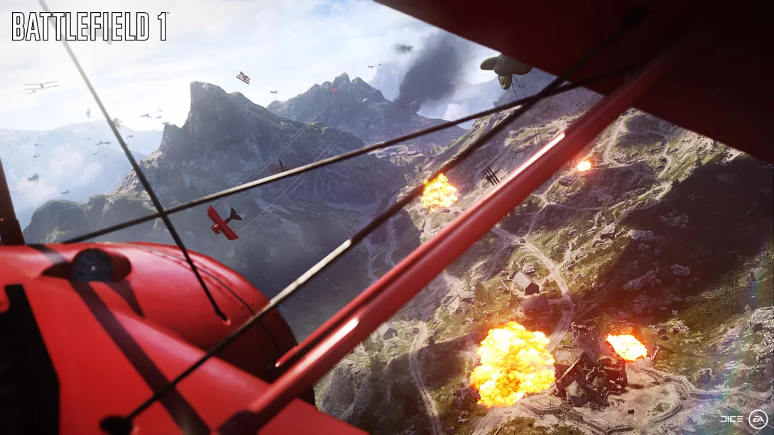 battlefield 1 plane.jpg