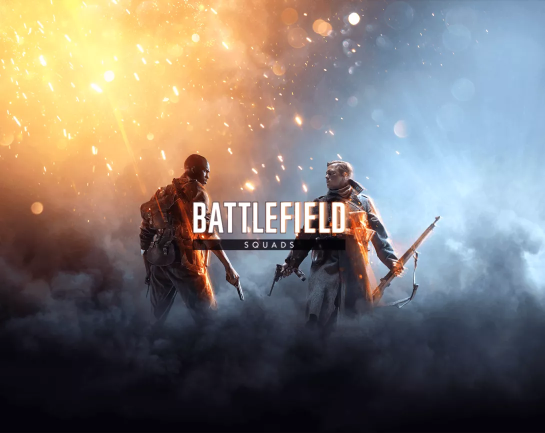 battlefield 1 squads multiplayer stream.png