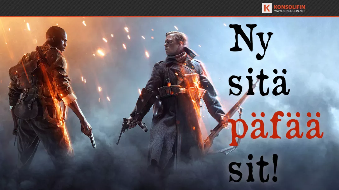 battlefield-1-konsolifin.jpg