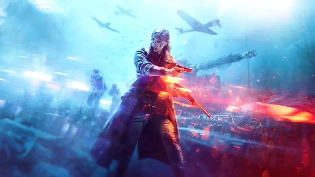 battlefield-5-image.jpg
