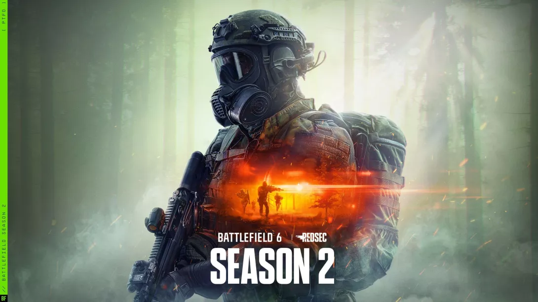 battlefield-6-season-2.jpg