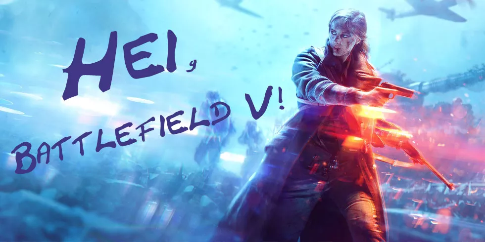 battlefieldv-logo2.jpg