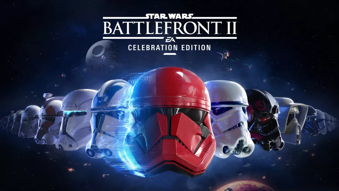 battlefront 2.jpg
