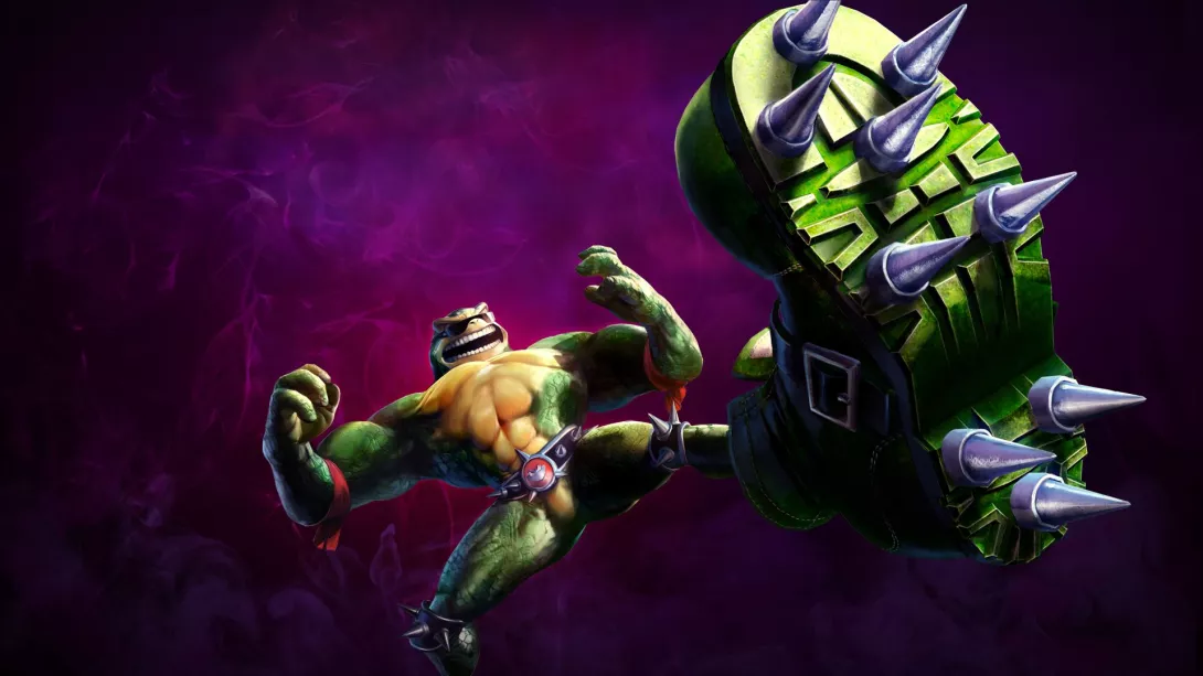 battletoads_mono.jpg