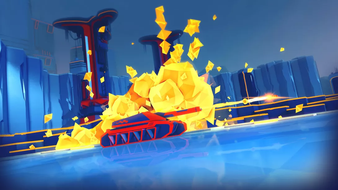 battlezone_vr.jpg