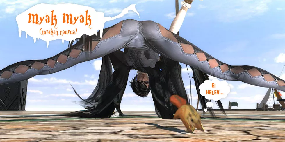 bayo2-11.jpg