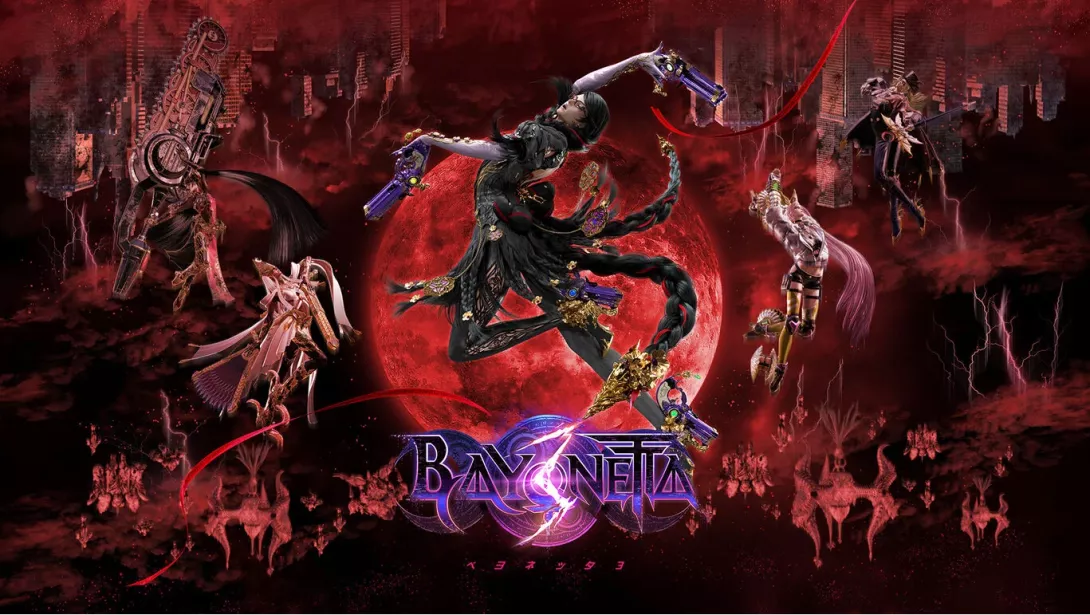 bayonetta 3.png