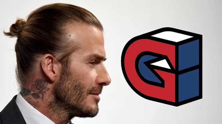 beckham-guild_sun daily.jpg