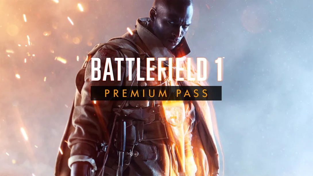 bf1 premium.jpg