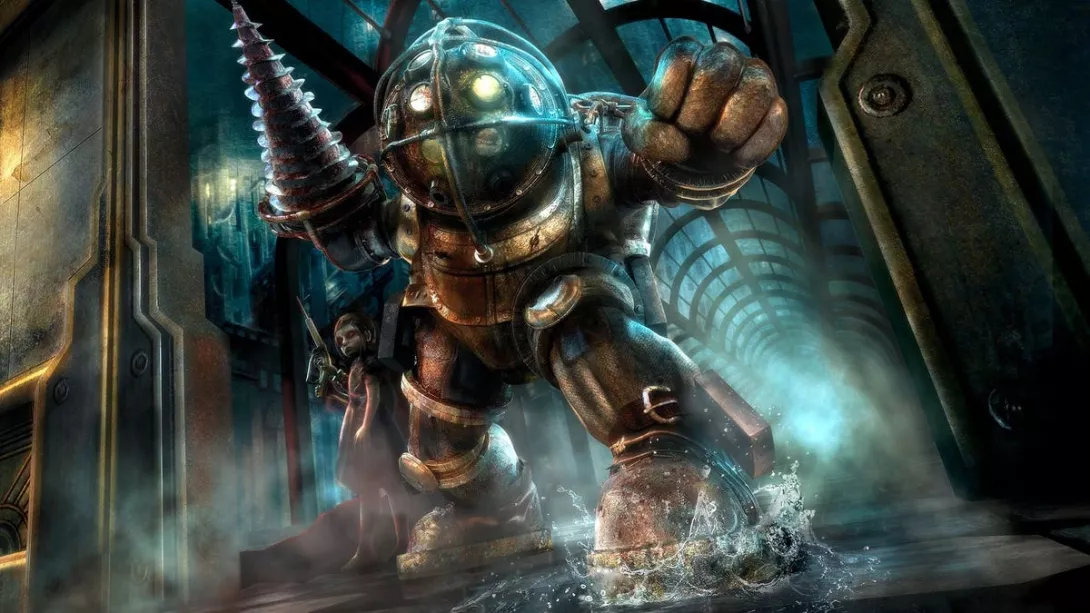 big daddy bioshock.jpg